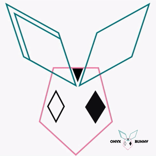 Animated_Onyx_Bunny_Logo