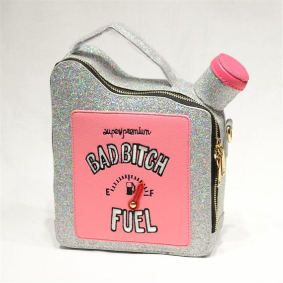 bad bitch fuel purse original1