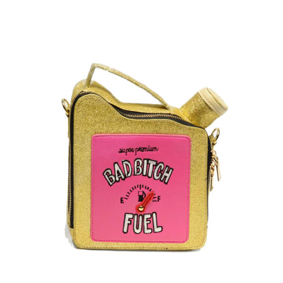 bad bitch fuel purse original2