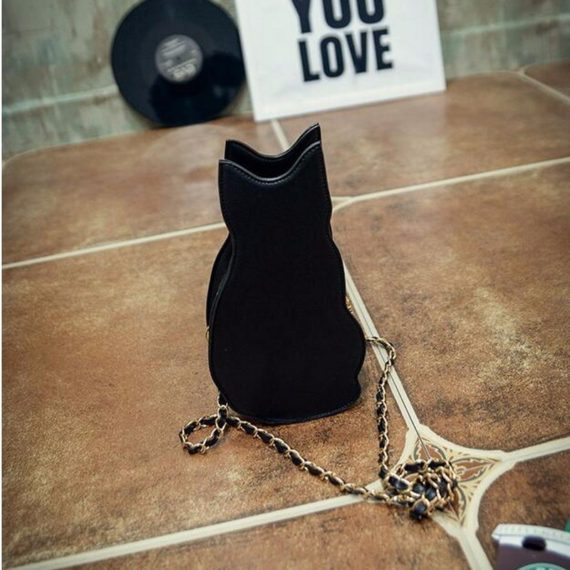 black cat bag10