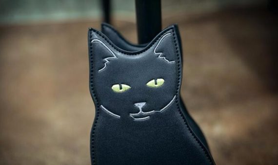 black cat bag17