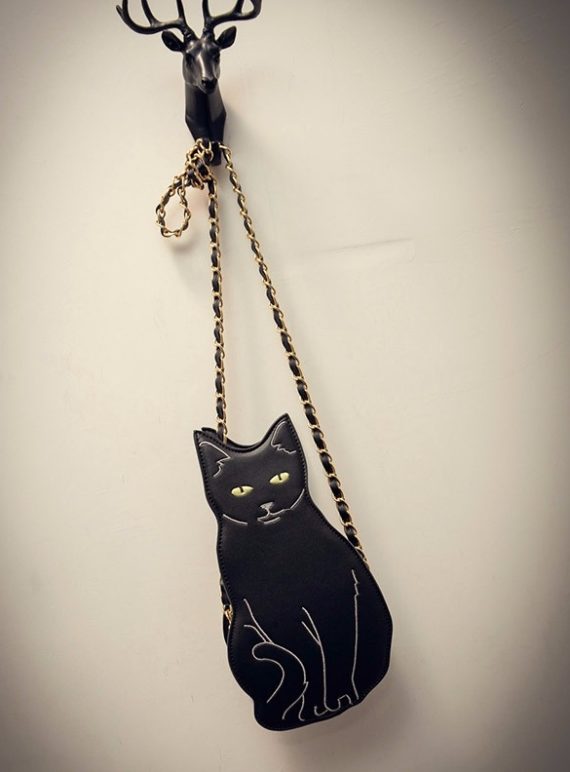 black cat bag3