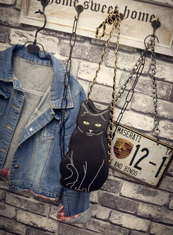 black cat bag4