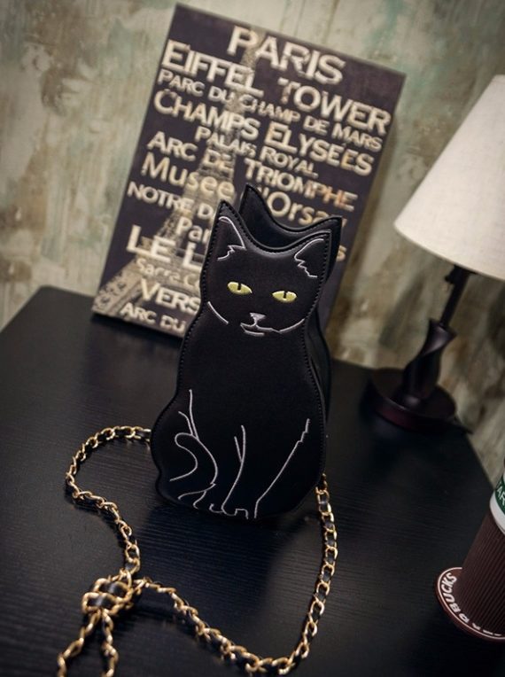 black cat bag5