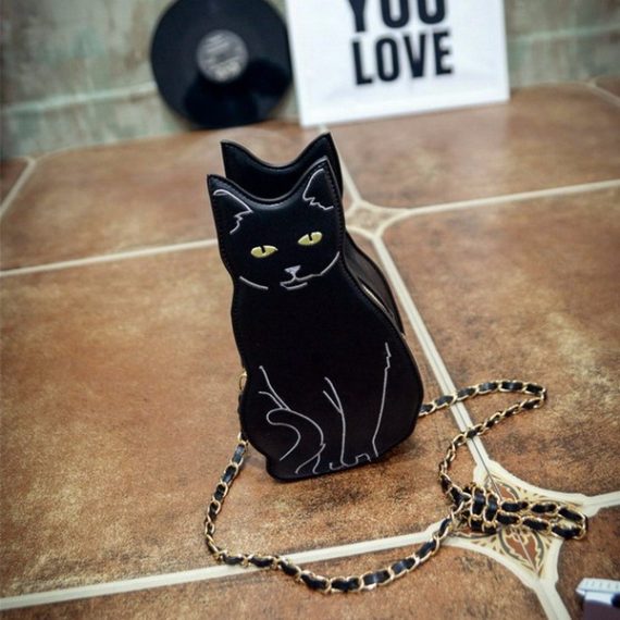 black cat bag9