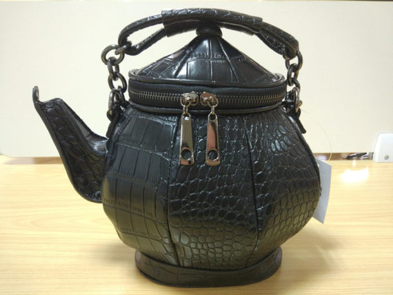 potions teapot bag original
