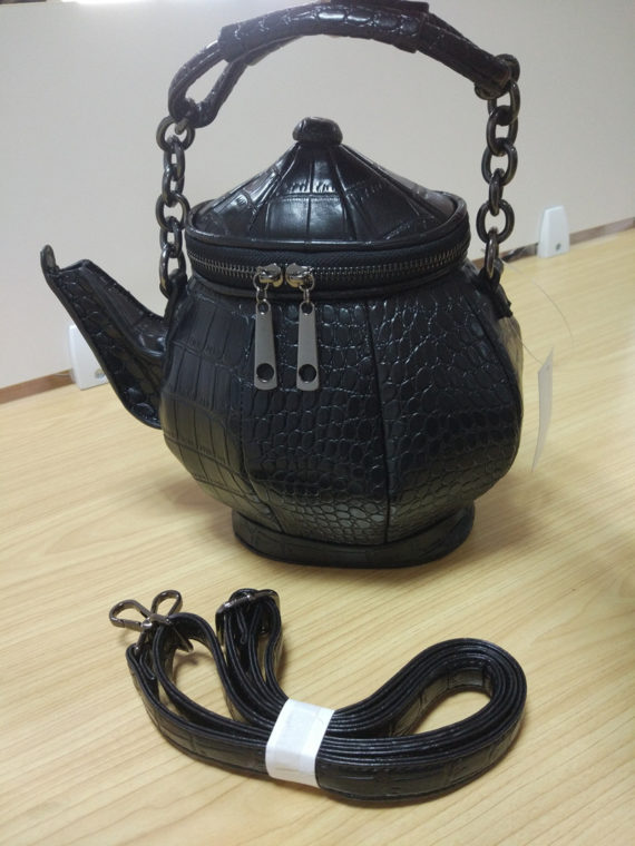 potions teapot bag original3
