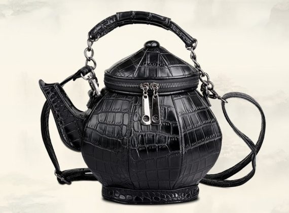 potions teapot bag original6
