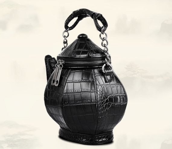 potions teapot bag original7