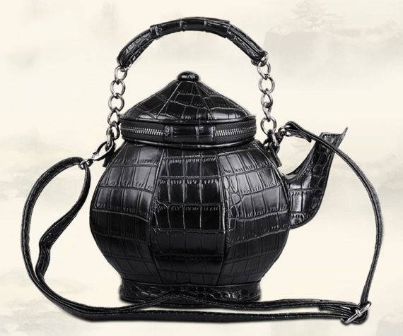 potions teapot bag original8