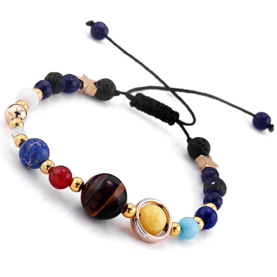 solar system bracelet2