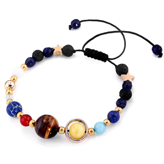 solar system bracelet3