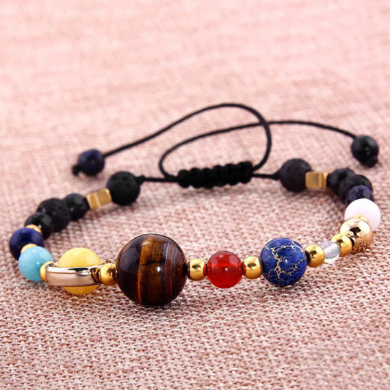 solar system bracelet4