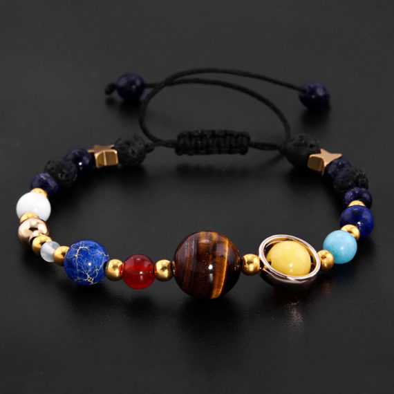 solar system bracelet7