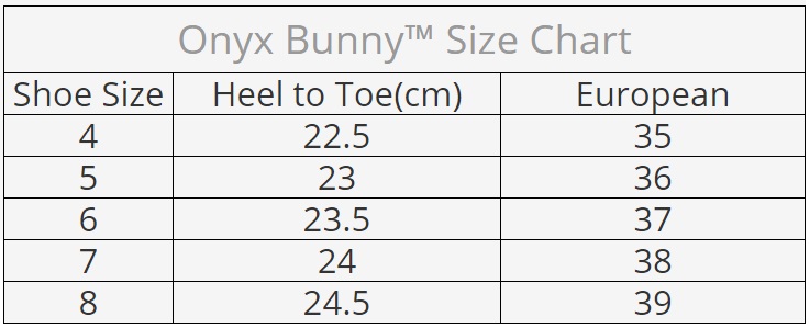 Free and wild high heel platform boots size chart 2019