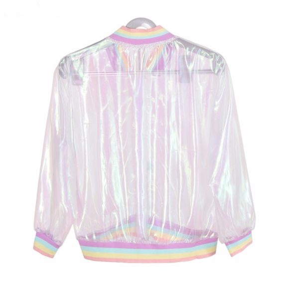 iridescent rainbow jacket2