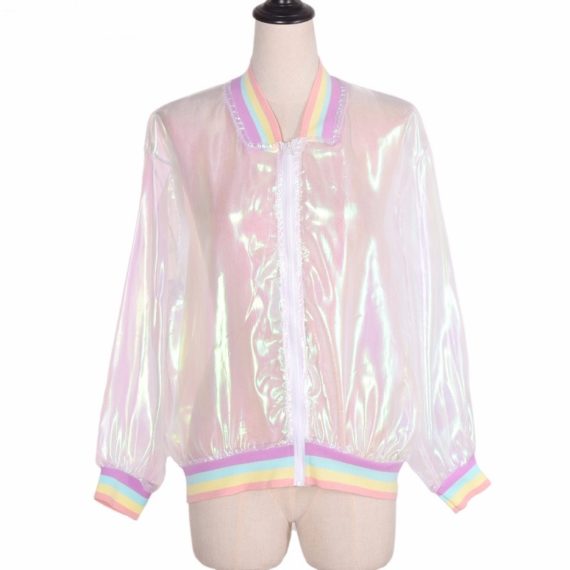 iridescent rainbow jacket3