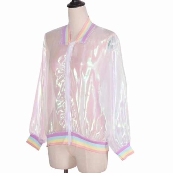 iridescent rainbow jacket4