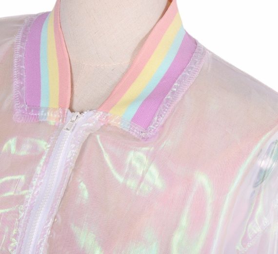 iridescent rainbow jacket6