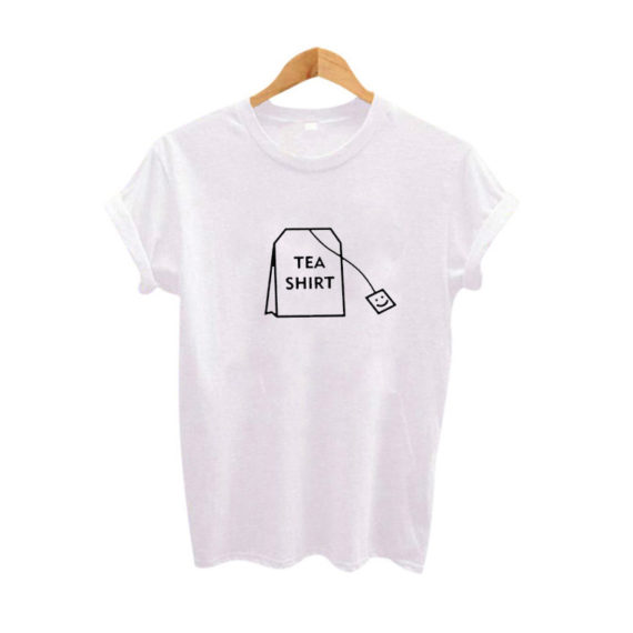 tea shirt minimalist shirt2