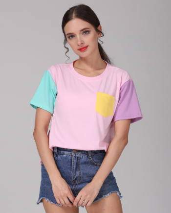 pastel baby girl shirt original1