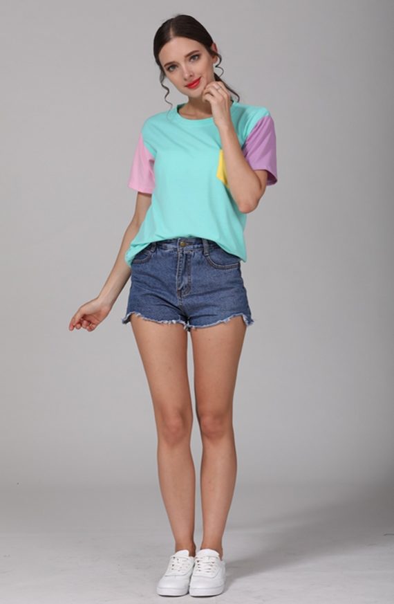 pastel baby girl shirt4