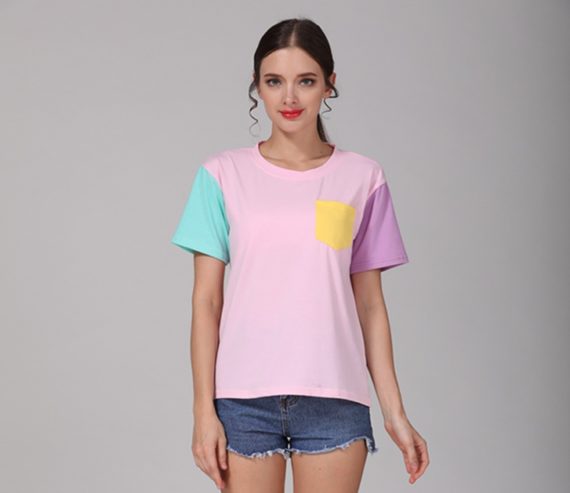 pastel baby girl shirt6