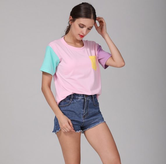 pastel baby girl shirt7