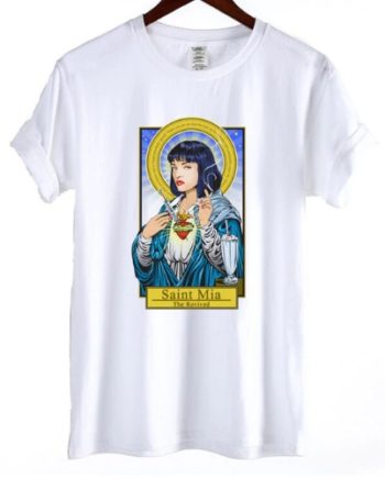 saint mia the revived one shirt1