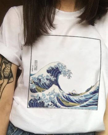 the great wave off kanagawa shirt3