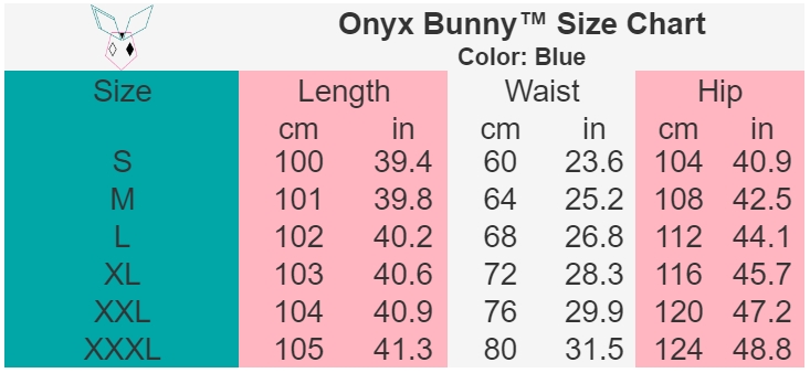 Sun and moon jean pants onyx bunny7777