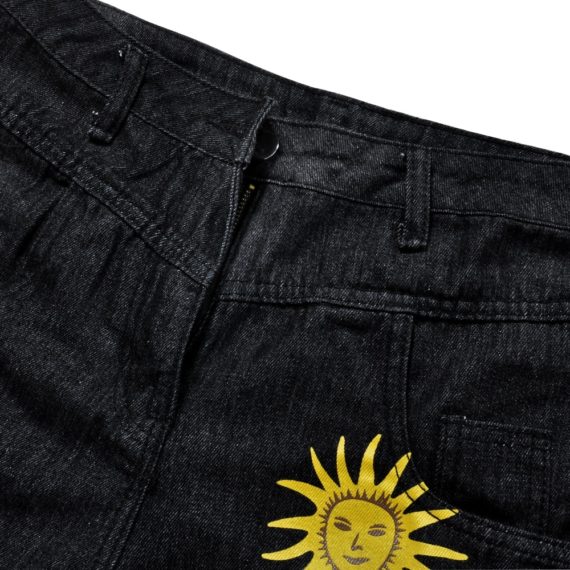 sun and moon jean pants4
