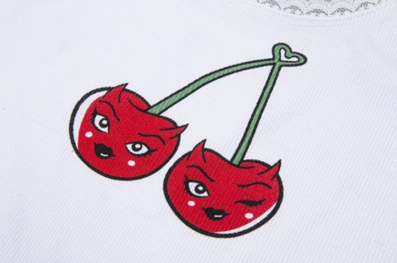 cherry devil bomb crop top3