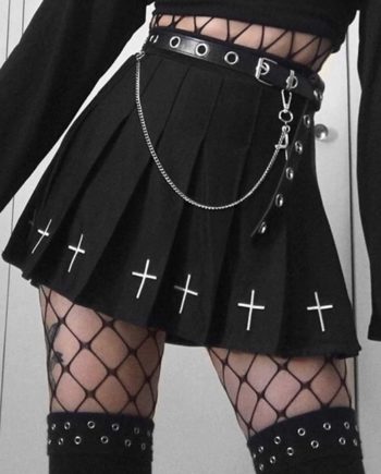 not so saint skirt2
