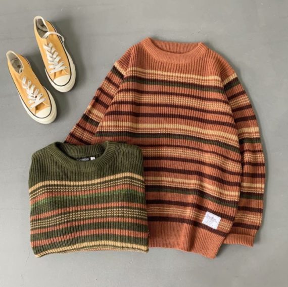 simply Autumn sweater1