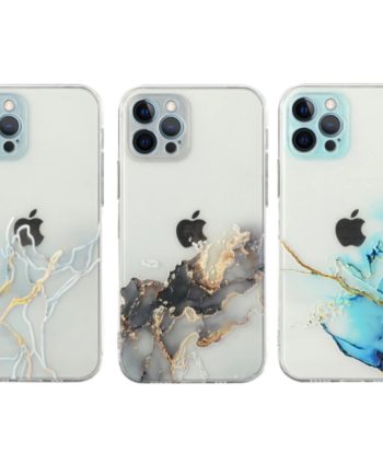 spirit marble iphone case1