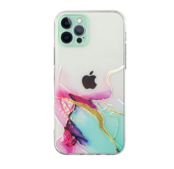 spirit marble iphone case8